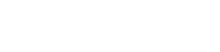 Paréntesis Salud Mental